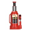 Hydraulic bottle jack(12 ton) RWHJ-17456