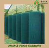 Pvc coated Hexagonal wire mesh roll