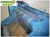 chain link fence machine/link fence machine/diamond mesh machine/wire mesh machine/wire machine