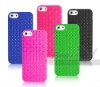 for iPhone 5 case, TPU case for iPhone 5