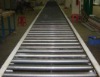 Roller conveyor system&machine