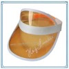 (THX-356)high quality pvc hat