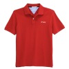 Popular Men's Polo Shirt