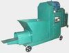 High Quality Biomass Briquette Machine From TongLi Manufacture