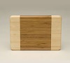 chopping board