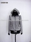 2012 fleece jacket