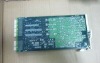 Lcent ,LW010AB DC-DC Power module,power supply,powerware