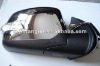 isuzu D-max'2008-2012 auto mirror with turn light