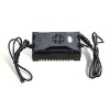 motorcycle lead-acid battery Charger