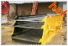 2012 Hot Sell Best Quality sand vibrating screen