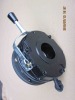 DHM3-150 Power Off Electromagnetic Brake