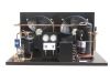 Copeland Condensing Unit(scroll compressor)