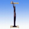 Hand pump H9507-2