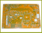 computer mainboard