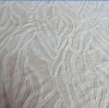 Carved Ultra-soft Short Pile Fabric