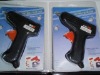 Hot Melt Glue gun Product