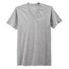 2012 hot sale man t-shirt