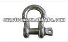 BOW SHACKLE