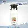 food waste disposer/garbage disposal/rubbish disposer