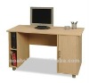 cheap computer desk wooden office furniture