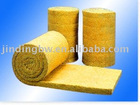 rock wool blanket