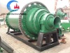 Iron Ore Ball Mill Grinding Machine