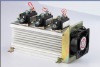 Heatsinks,aluminum heatsink, Air Cooling heatsink