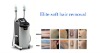 Elight(IPL&RF) machine with best price ----On promotion