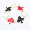 New Style Novelty Bracelet