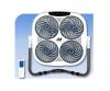 Electric fan