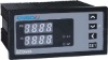 HOT!!!2012 Best sale digital temperature controller