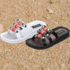 Ladies Beads Sandal