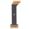 Mobile Phone Flex Cable For LG KP265