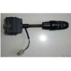 TURN SIGNAL SWITCH 96540684