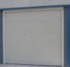 garage door