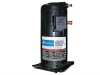 ZR Scroll Refrigeration Compressor