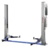 2 post lift,lifter,car lift,auto lift,hydraulic lift,auto maintenance,garage equipment