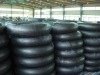 450/500-12 inner tube