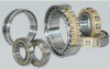 koyo roller bearing with snap ring grooves