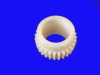 plastic spur gear,spur wheel,