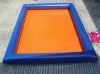 water pool,cheap inflatable pool