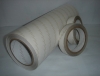 Double Sided Polyester Tapes for Digital/Electronic Die Cutting