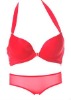 Underwear sets Suits Bra and Panty Sets Sportswear Underwear Pajama Swimwear