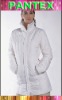 ladies' down jacket and down coat PCL-015