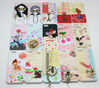 2012 new Happymori phone case for iphone 5 with Paypal accepted