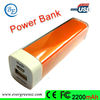 Hot sale! Best for value super capacity power bank for Christmas gift