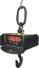 Anti-heat Digital Electronic Crane Scale OCS-LDR