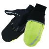 Running Gloves