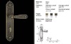 DOORLOCK,BRASS LOCK,TUBULAR LOCK,BRASS LOCK