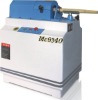 MC9340 Round rod head cone sharpening machine